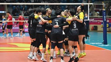 博洛尼亚vs那不勒斯：奥尔索利尼、达林加首发，麦克托米奈、霍伊伦出战