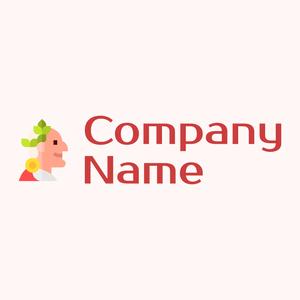 雷速-雷速体育(中国)官方网站-足球篮球直播平台